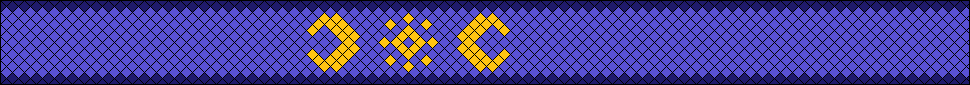 Normal pattern #187501 preview