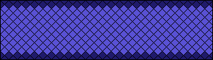 Normal pattern #187501