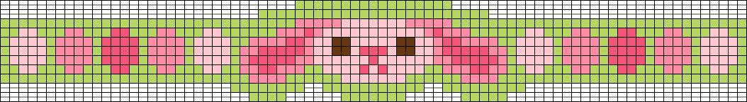 Alpha pattern #187503 preview