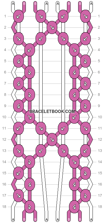 Normal pattern #187504 pattern
