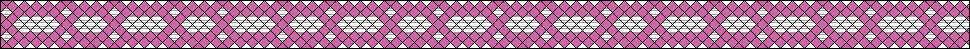 Normal pattern #187504 preview