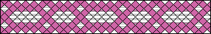 Normal pattern #187504