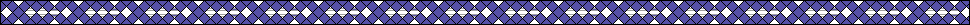 Normal pattern #187505 preview