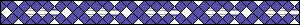 Normal pattern #187505