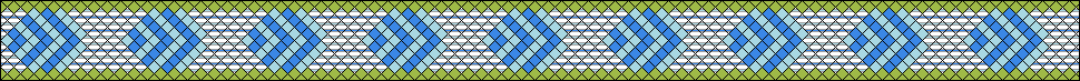 Normal pattern #187509 preview