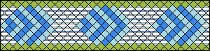 Normal pattern #187509