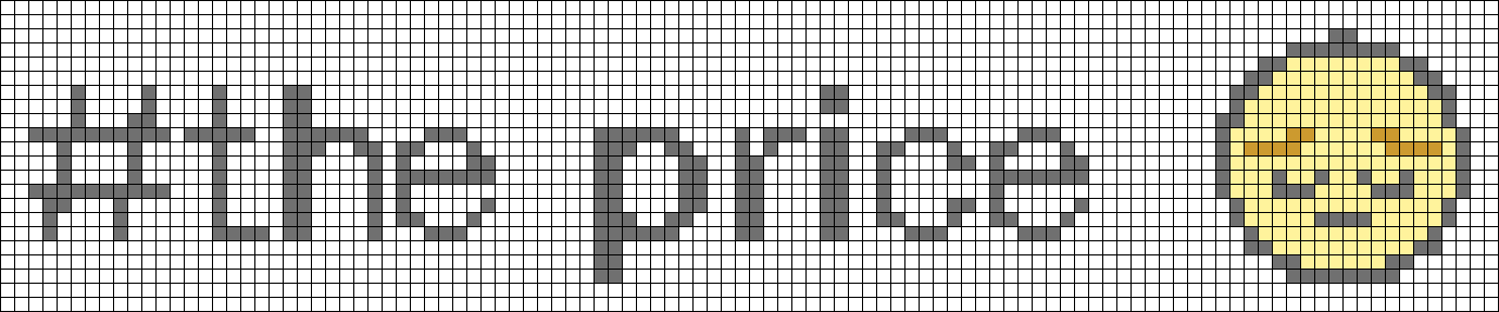 Alpha pattern #187510 preview