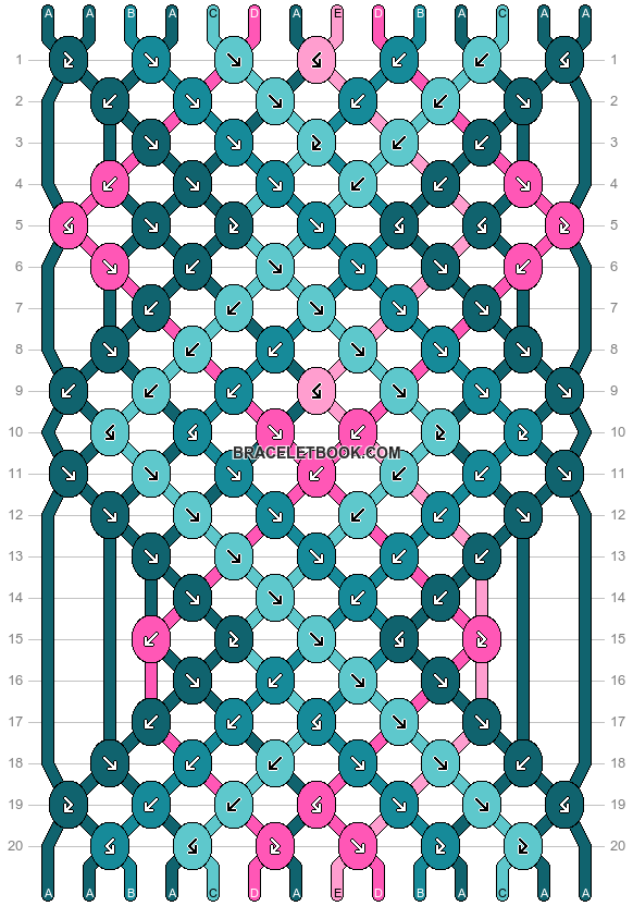 Normal pattern #187511 pattern