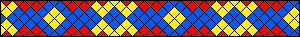 Normal pattern #187512