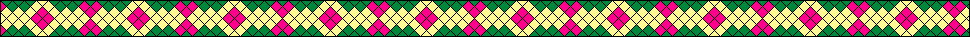 Normal pattern #187513 preview