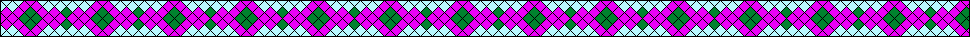 Normal pattern #187514 preview