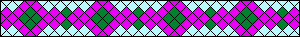 Normal pattern #187514