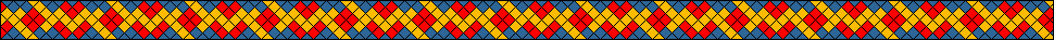 Normal pattern #187515 preview