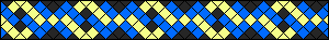 Normal pattern #187517