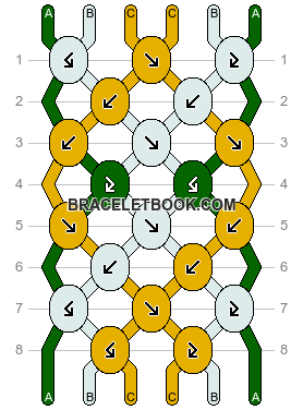 Normal pattern #187518 pattern