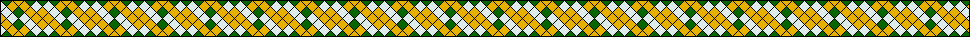 Normal pattern #187518 preview