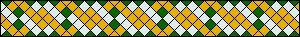 Normal pattern #187518