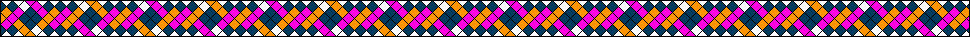 Normal pattern #187519 preview