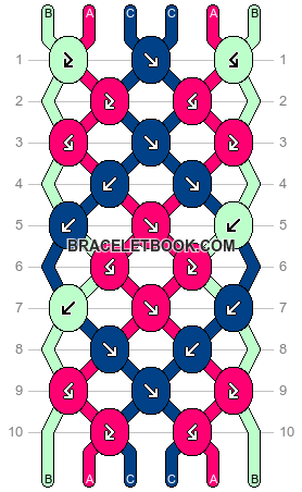 Normal pattern #187520 pattern