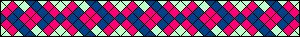 Normal pattern #187520