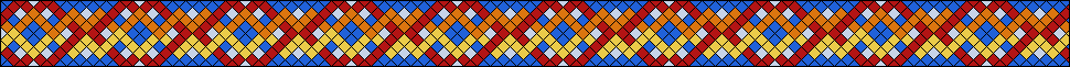 Normal pattern #187521 preview
