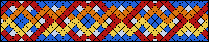 Normal pattern #187521