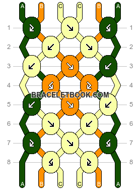 Normal pattern #187522 pattern