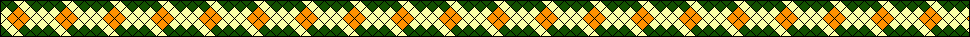 Normal pattern #187522 preview