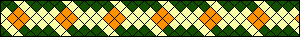Normal pattern #187522