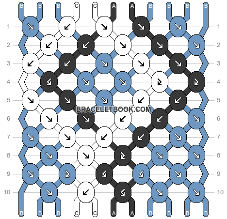 Normal pattern #187523 pattern