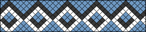 Normal pattern #187523