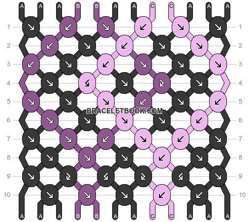 Normal pattern #187524 pattern