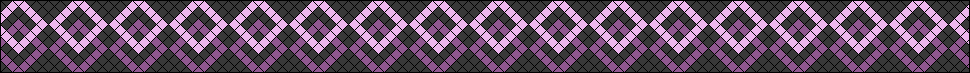 Normal pattern #187524 preview