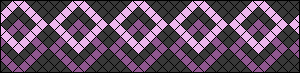 Normal pattern #187524