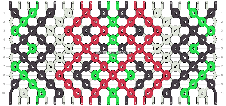 Normal pattern #187525 pattern