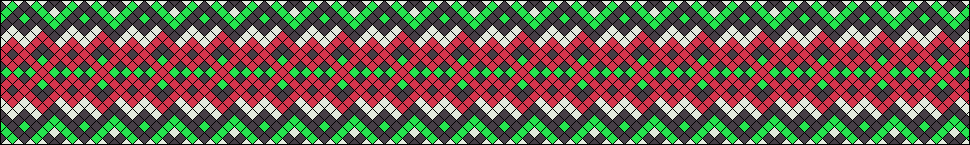 Normal pattern #187525 preview