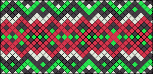 Normal pattern #187525