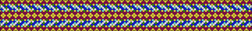 Normal pattern #187527 preview