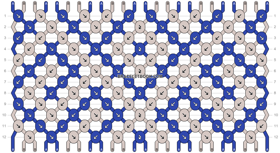 Normal pattern #187528 pattern