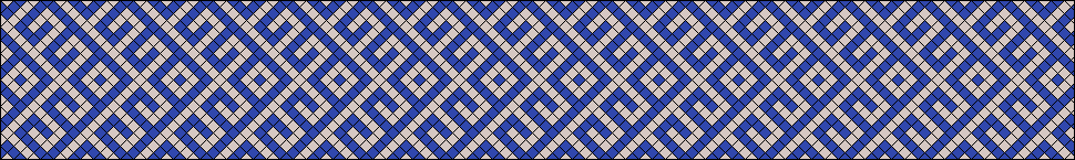 Normal pattern #187528 preview