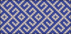 Normal pattern #187528