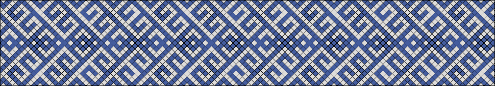 Normal pattern #187529 preview