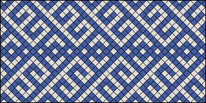 Normal pattern #187529