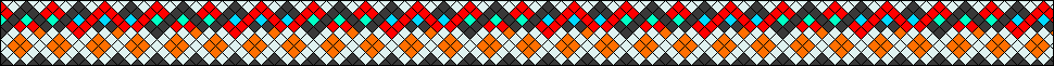 Normal pattern #187530 preview