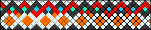 Normal pattern #187530