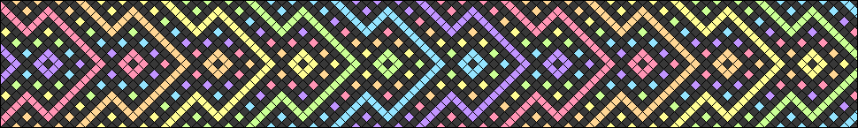 Normal pattern #187531 preview