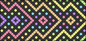 Normal pattern #187531