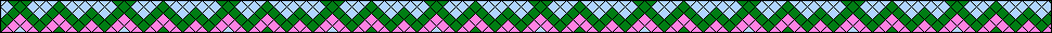 Normal pattern #187534 preview