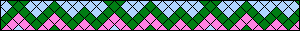 Normal pattern #187534