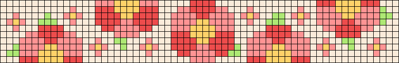 Alpha pattern #187537 preview
